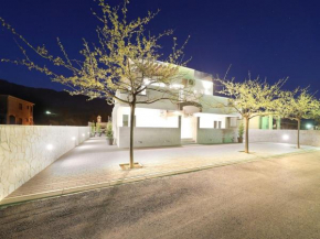 Serene Villa in Seline with Private Swimming Pool